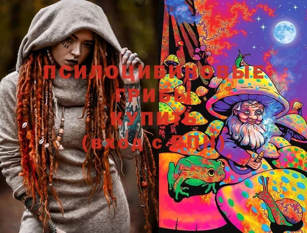 таблы Белокуриха